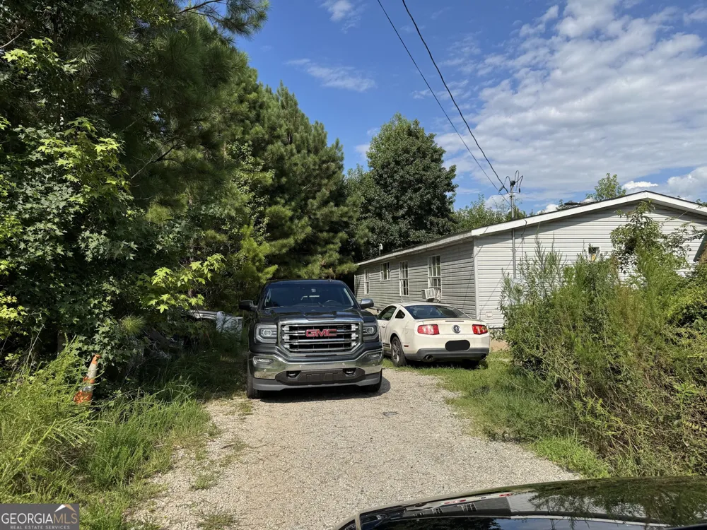 1675 Highway 101 S Temple, GA 30179