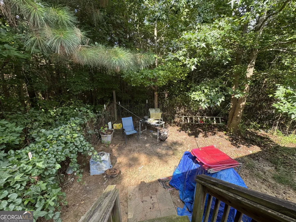 1675 Highway 101 S Temple, GA 30179