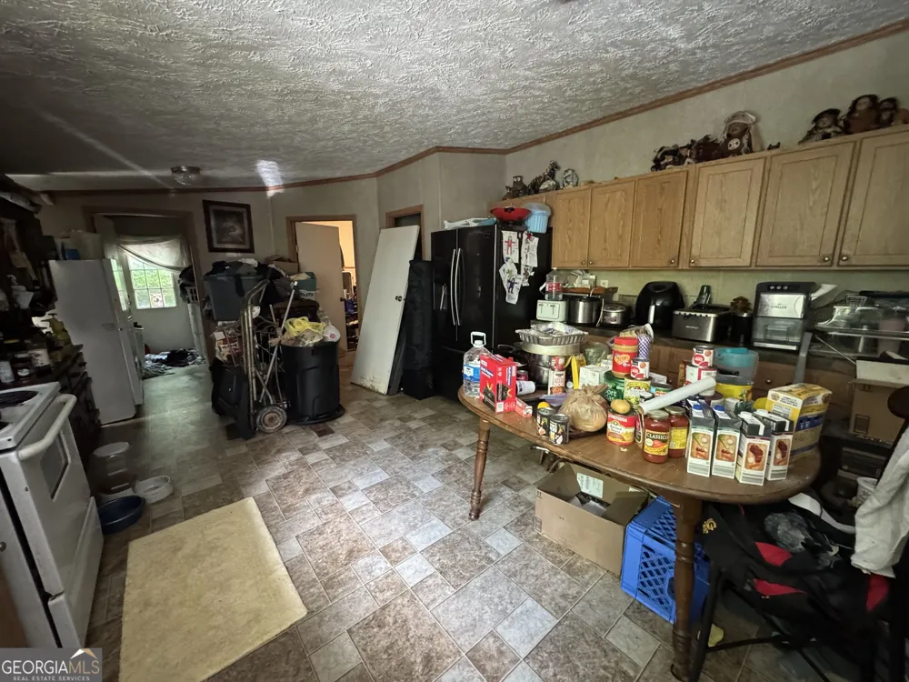 1675 Highway 101 S Temple, GA 30179