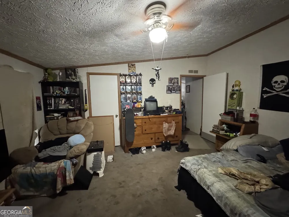 1675 Highway 101 S Temple, GA 30179