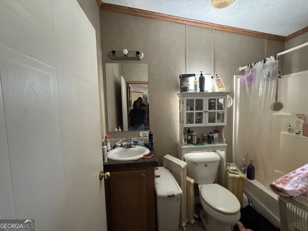1675 Highway 101 S Temple, GA 30179