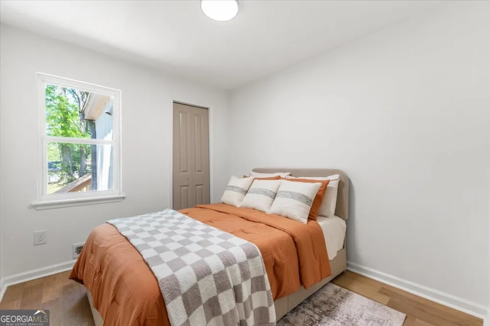 253 Birch ST Hapeville, GA 30354