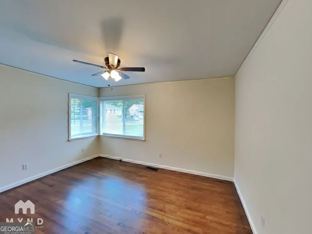 742 Quaker ST SW Atlanta, GA 30315