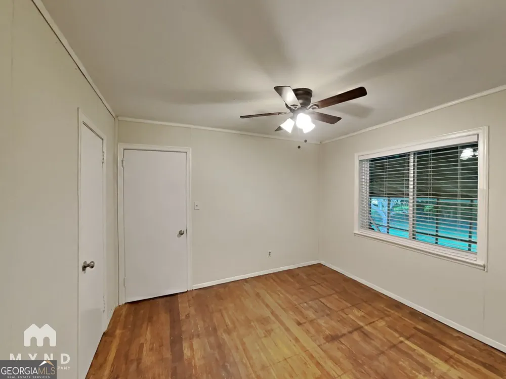 742 Quaker ST SW Atlanta, GA 30315