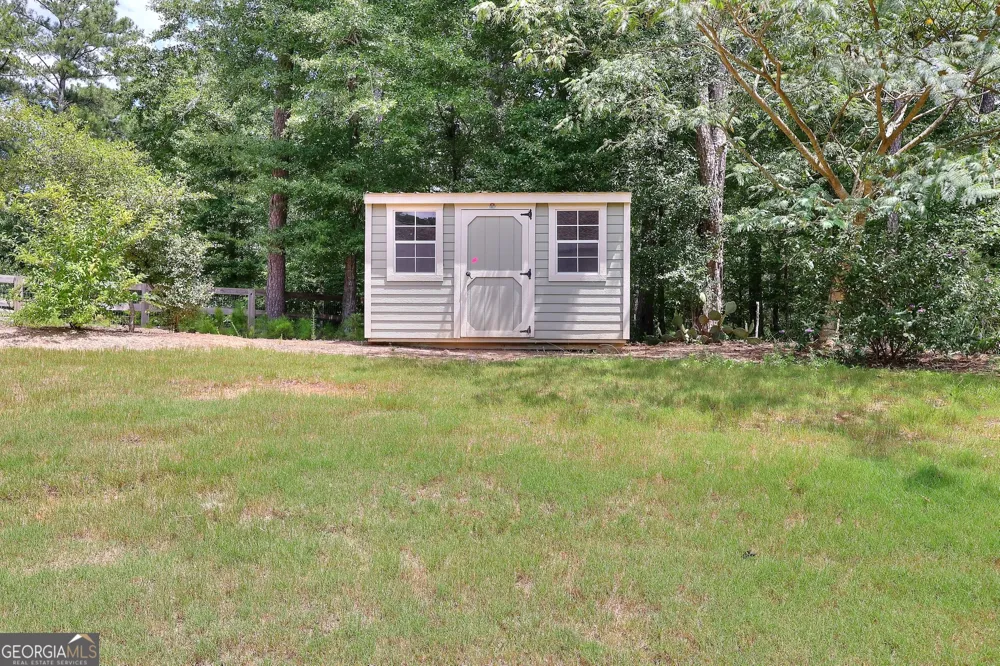 1414 Maple Cove LN Loganville, GA 30052