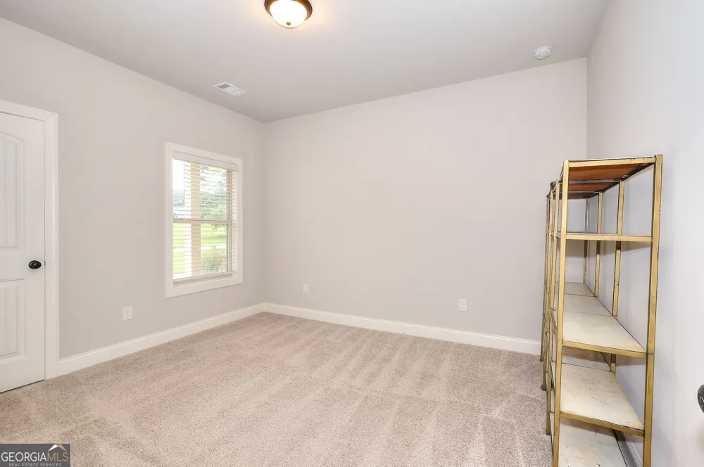 1414 Maple Cove LN Loganville, GA 30052
