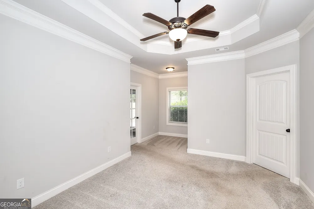 1414 Maple Cove LN Loganville, GA 30052