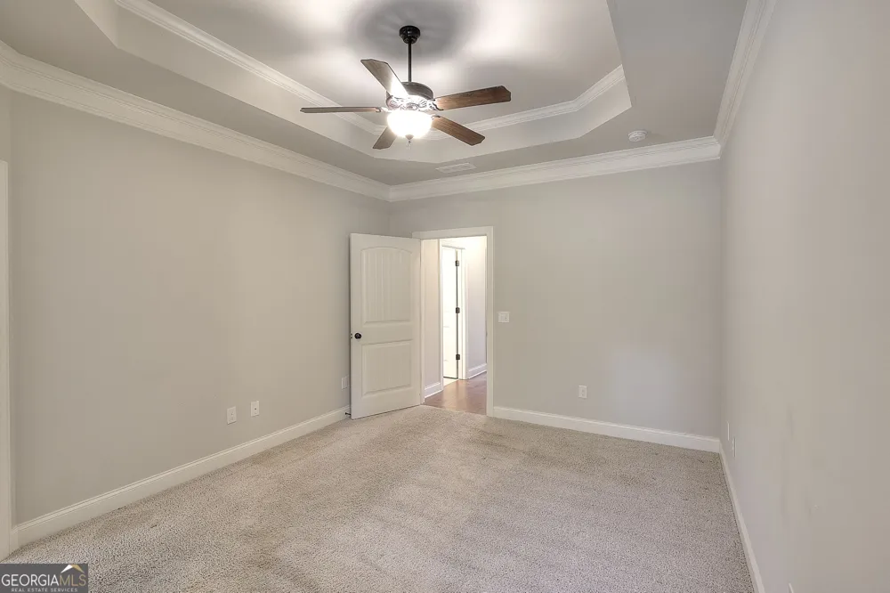 1414 Maple Cove LN Loganville, GA 30052