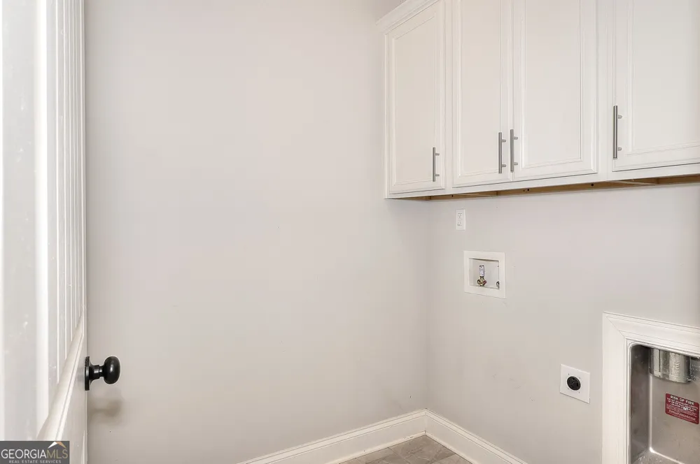 1414 Maple Cove LN Loganville, GA 30052