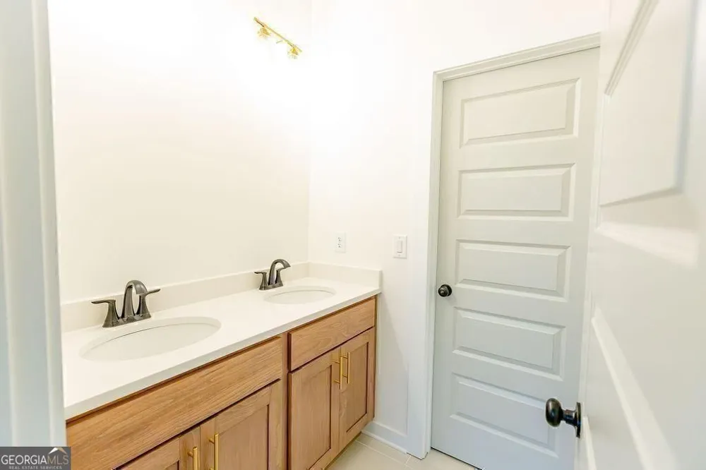 8320 Shoal CT Gainesville, GA 30506