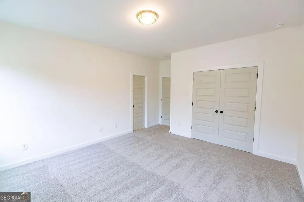 8320 Shoal CT Gainesville, GA 30506