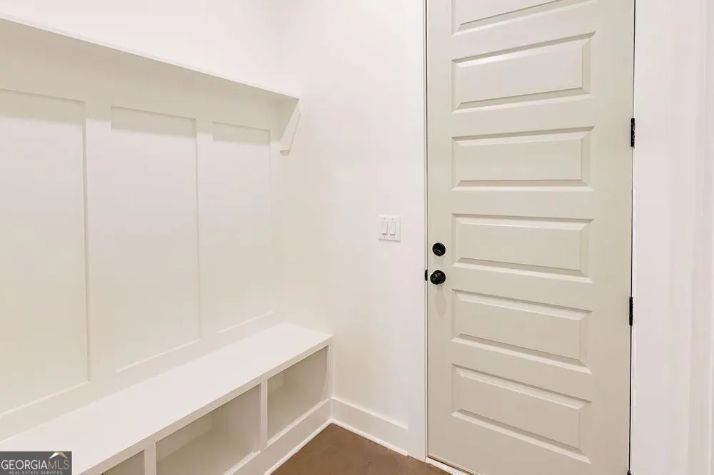 8320 Shoal CT Gainesville, GA 30506