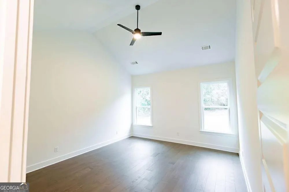 8320 Shoal CT Gainesville, GA 30506