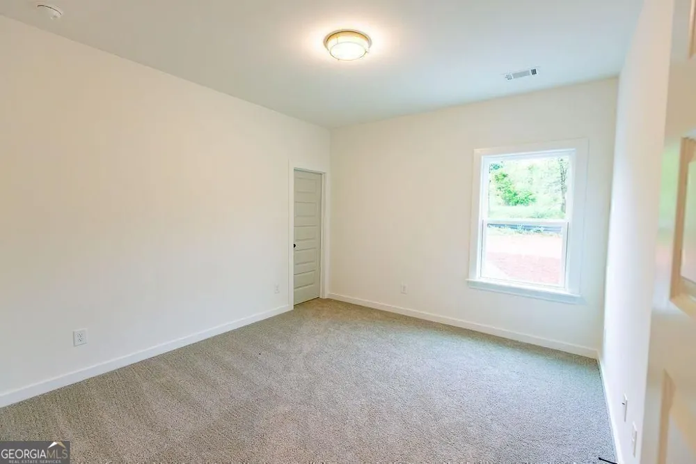 8320 Shoal CT Gainesville, GA 30506