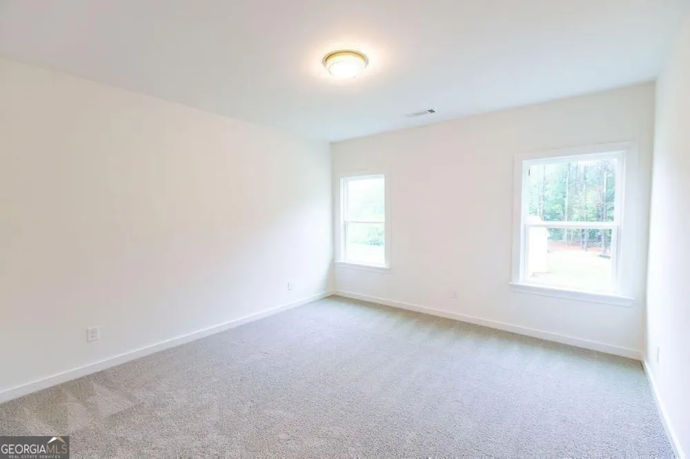 8320 Shoal CT Gainesville, GA 30506