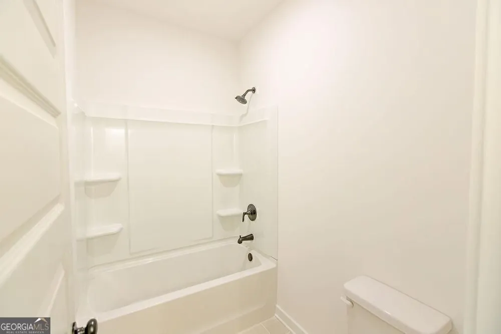 8320 Shoal CT Gainesville, GA 30506