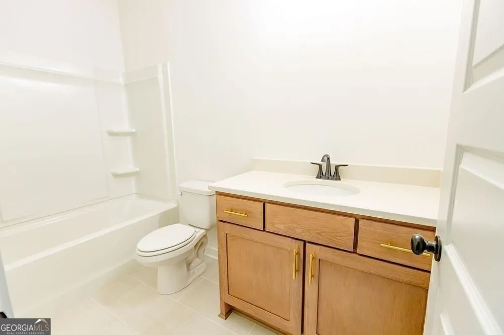8320 Shoal CT Gainesville, GA 30506