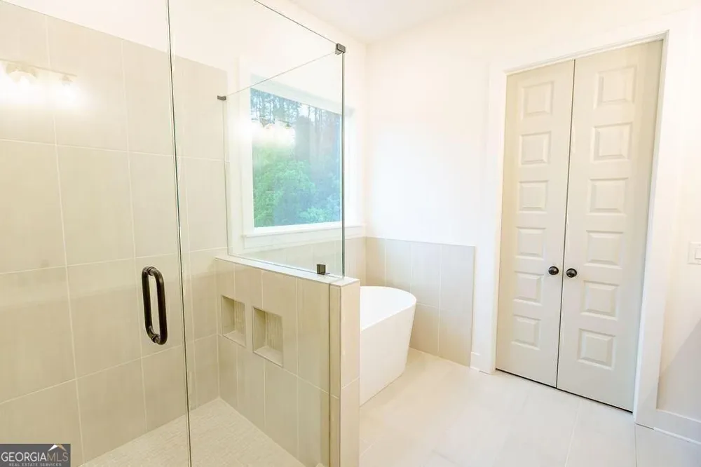 8320 Shoal CT Gainesville, GA 30506