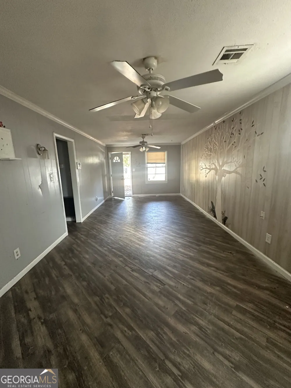 2638 Deeb DR Macon, GA 31206
