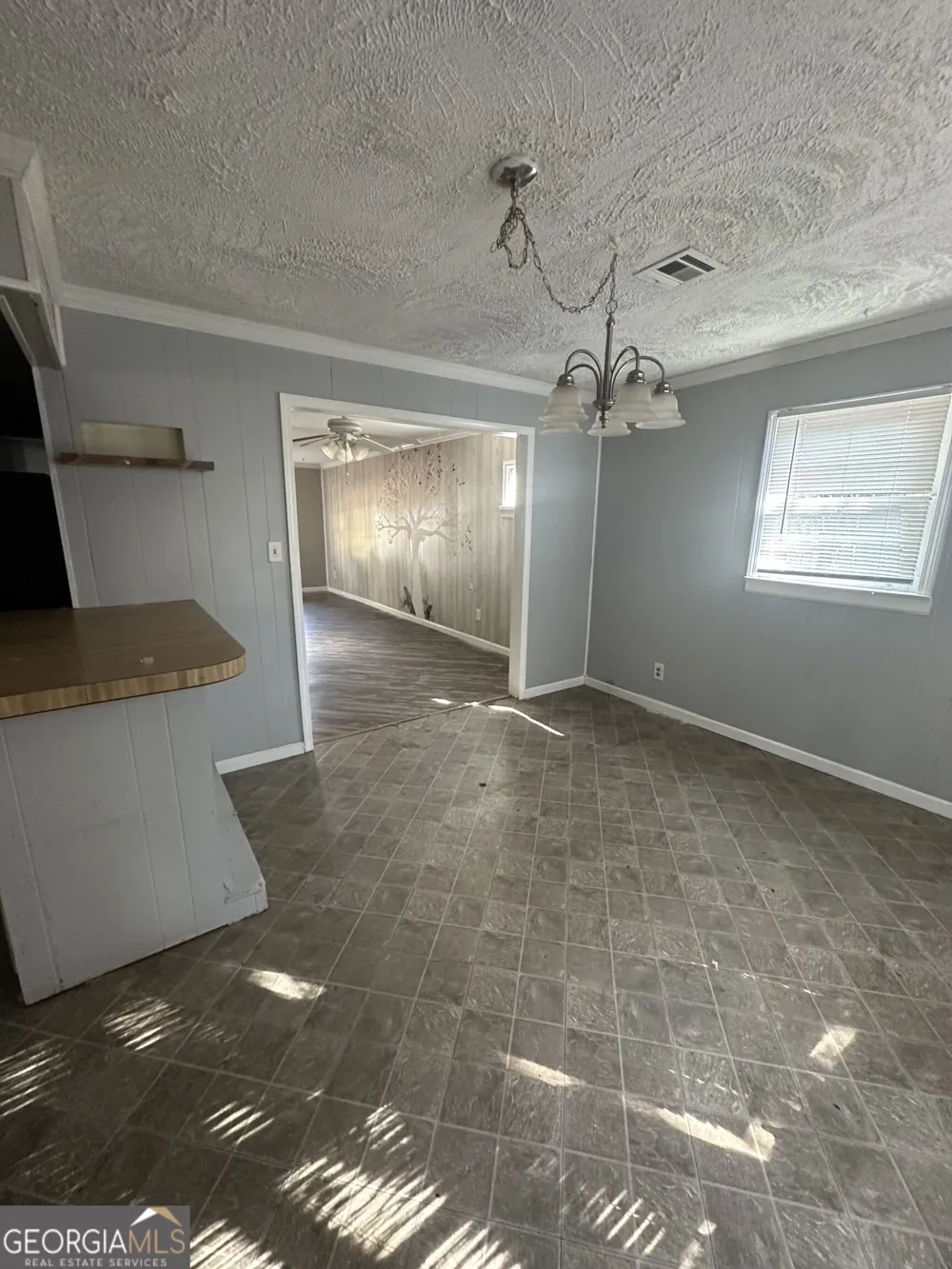 2638 Deeb DR Macon, GA 31206