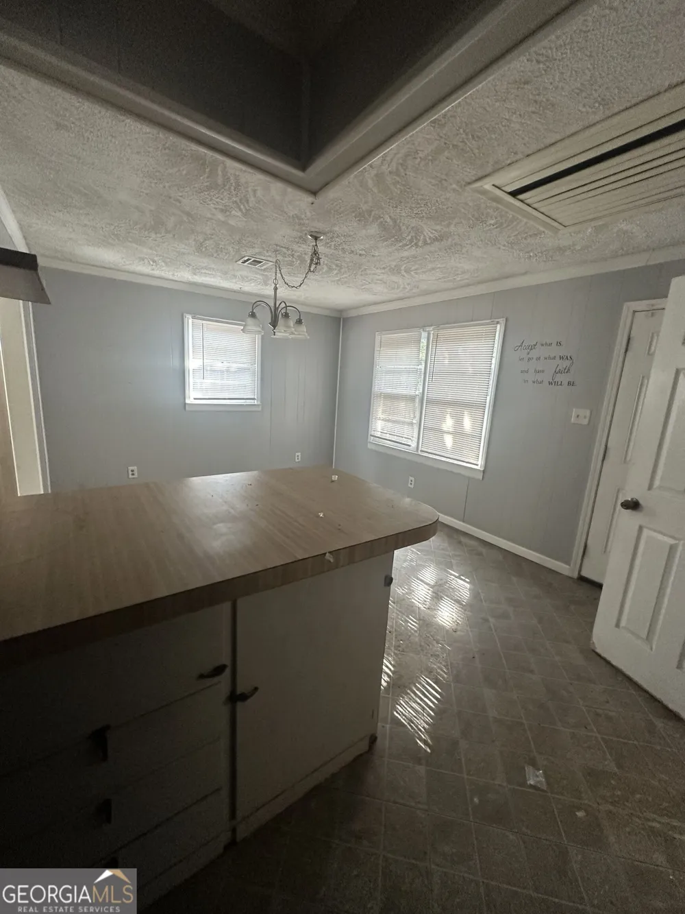 2638 Deeb DR Macon, GA 31206