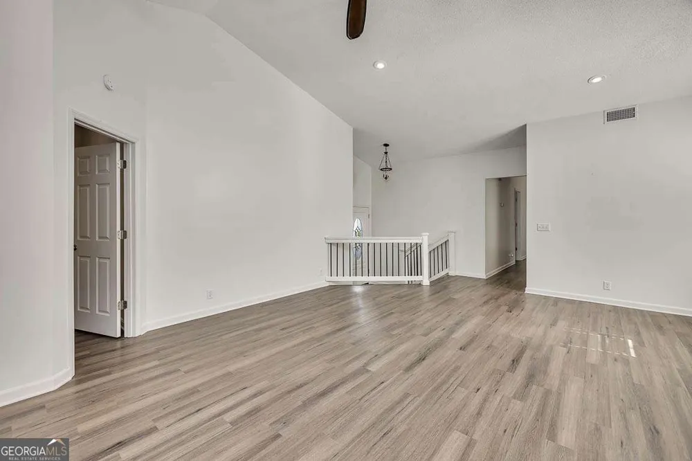 3 Bay Tree CT W St. Simons, GA 31522