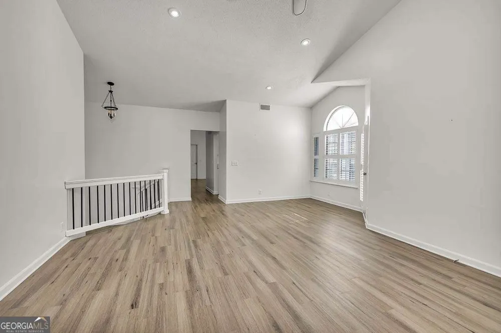 3 Bay Tree CT W St. Simons, GA 31522