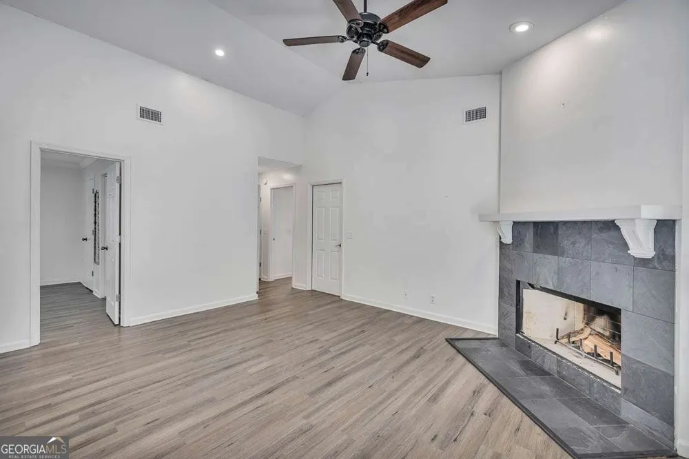 3 Bay Tree CT W St. Simons, GA 31522