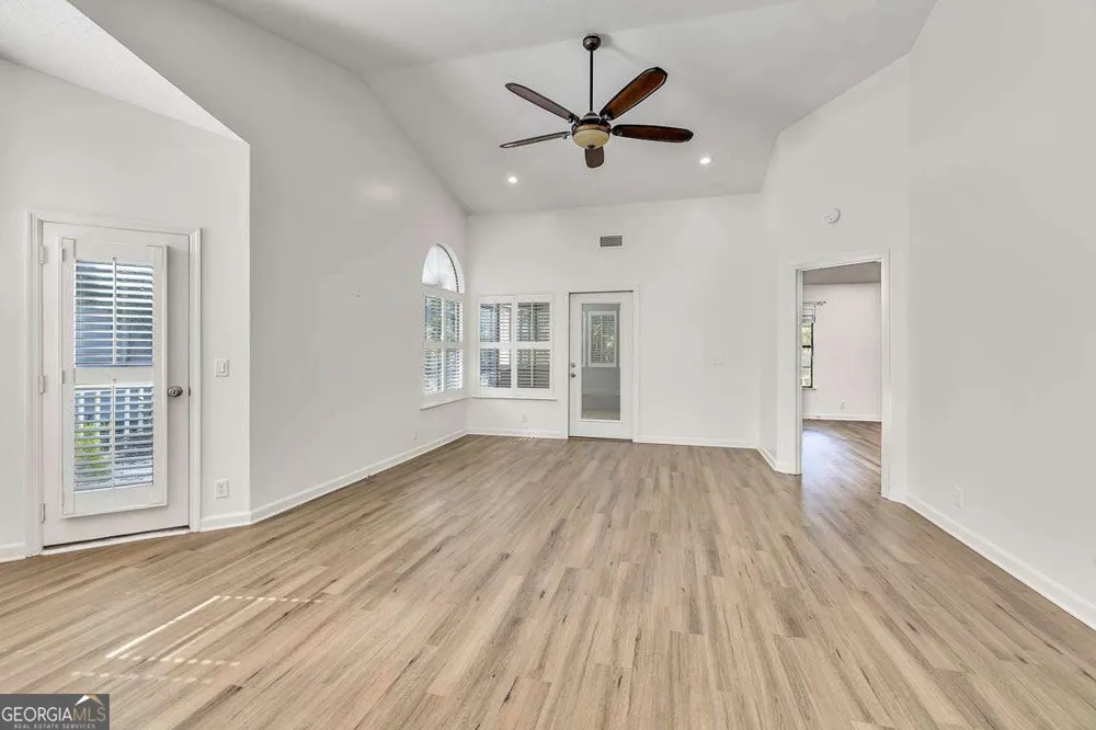 3 Bay Tree CT W St. Simons, GA 31522