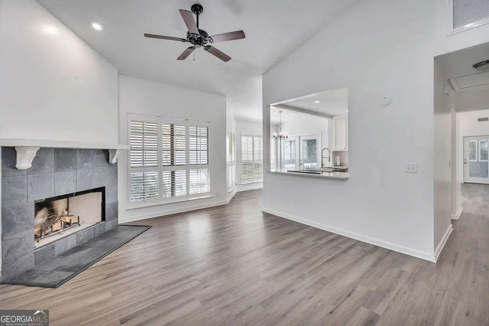 3 Bay Tree CT W St. Simons, GA 31522