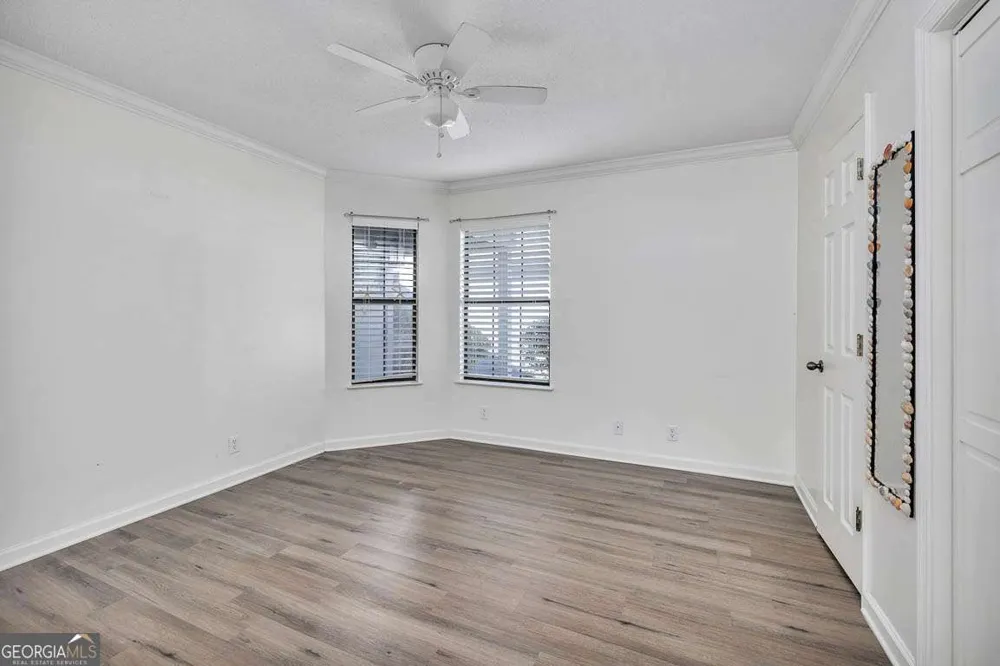 3 Bay Tree CT W St. Simons, GA 31522