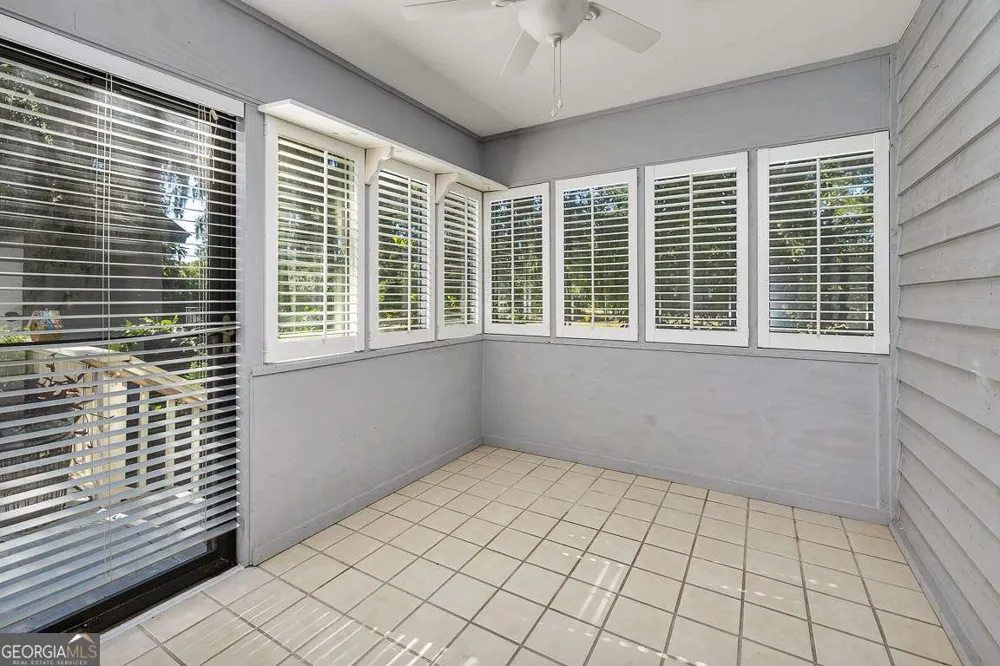 3 Bay Tree CT W St. Simons, GA 31522
