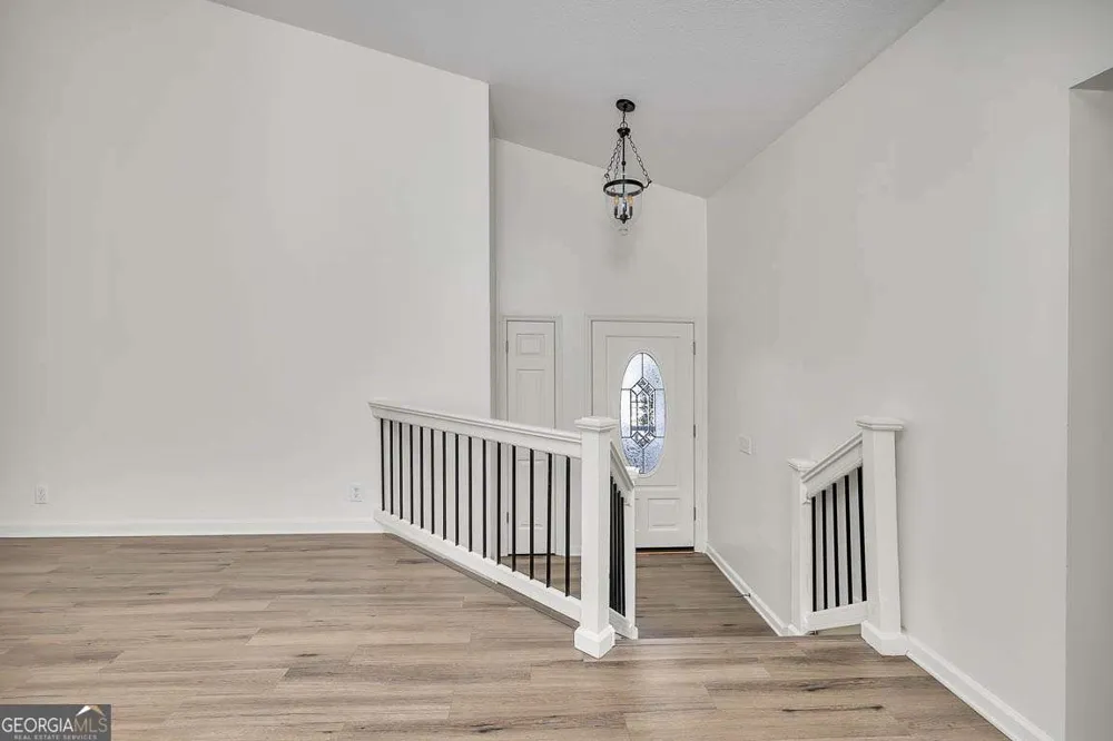 3 Bay Tree CT W St. Simons, GA 31522
