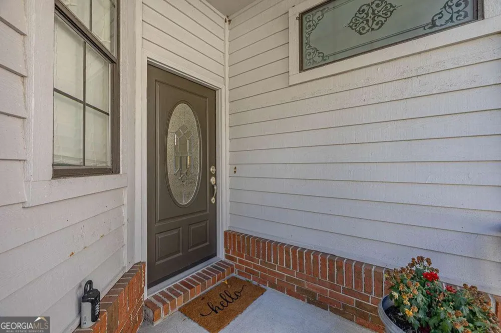 3 Bay Tree CT W St. Simons, GA 31522