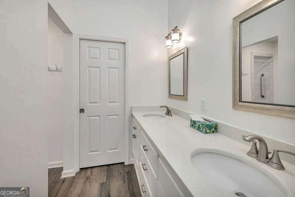 3 Bay Tree CT W St. Simons, GA 31522