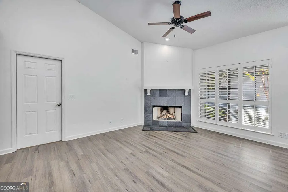 3 Bay Tree CT W St. Simons, GA 31522