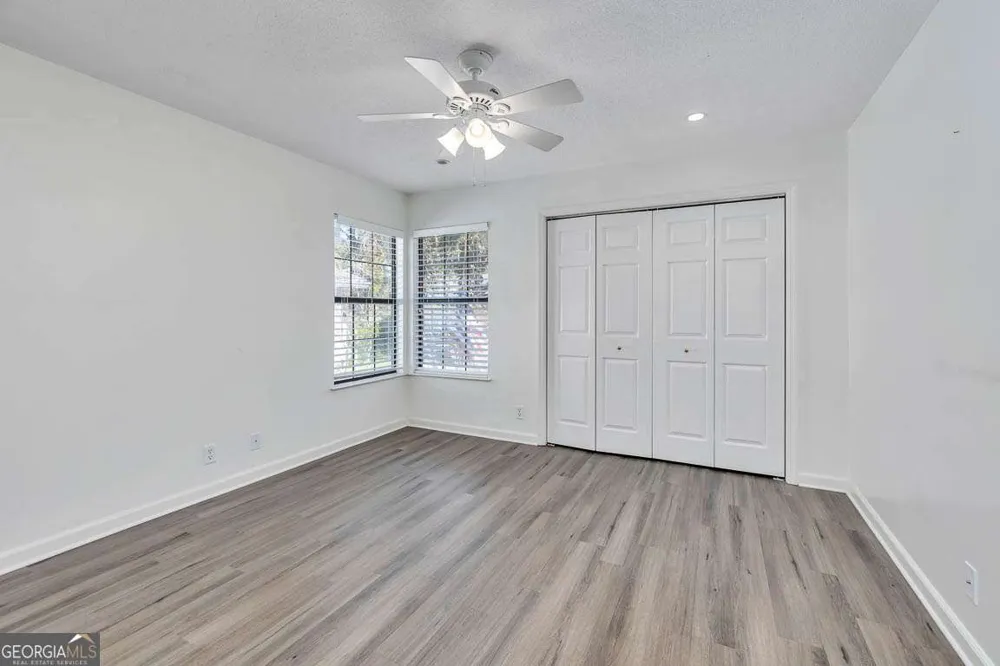 3 Bay Tree CT W St. Simons, GA 31522