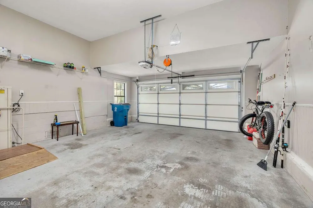 3 Bay Tree CT W St. Simons, GA 31522