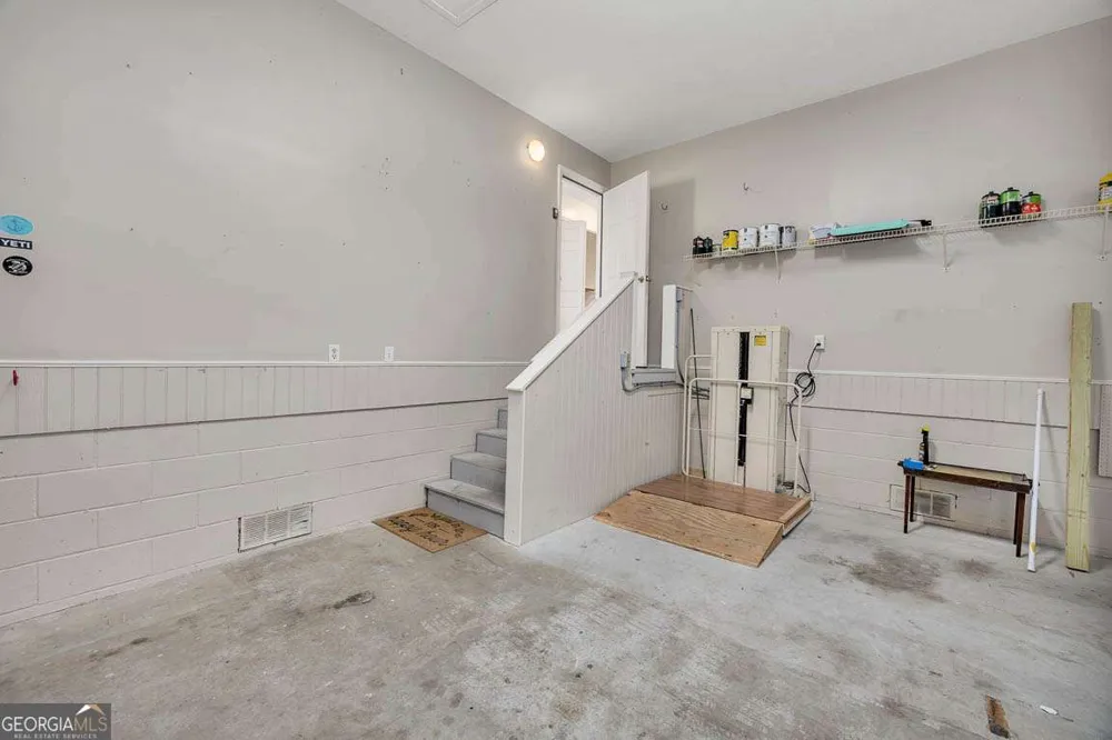 3 Bay Tree CT W St. Simons, GA 31522