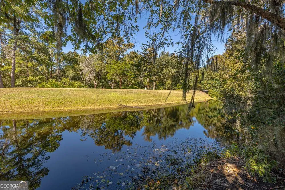 3 Bay Tree CT W St. Simons, GA 31522