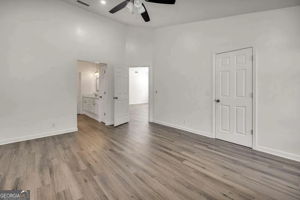 3 Bay Tree CT W St. Simons, GA 31522