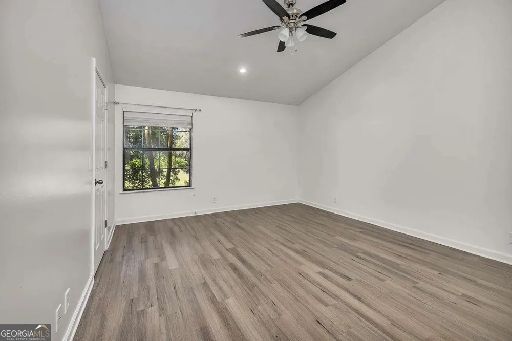 3 Bay Tree CT W St. Simons, GA 31522