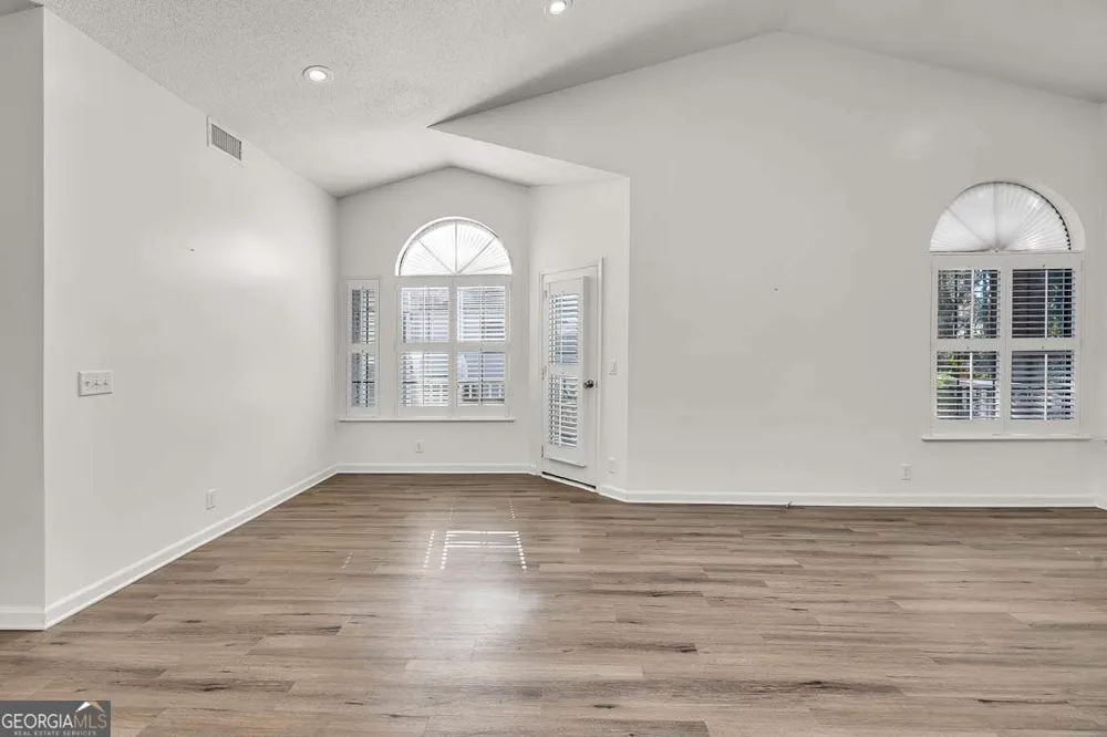 3 Bay Tree CT W St. Simons, GA 31522