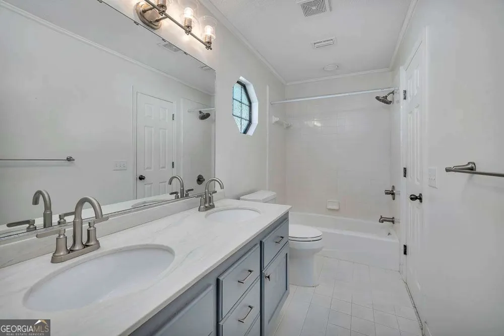 3 Bay Tree CT W St. Simons, GA 31522