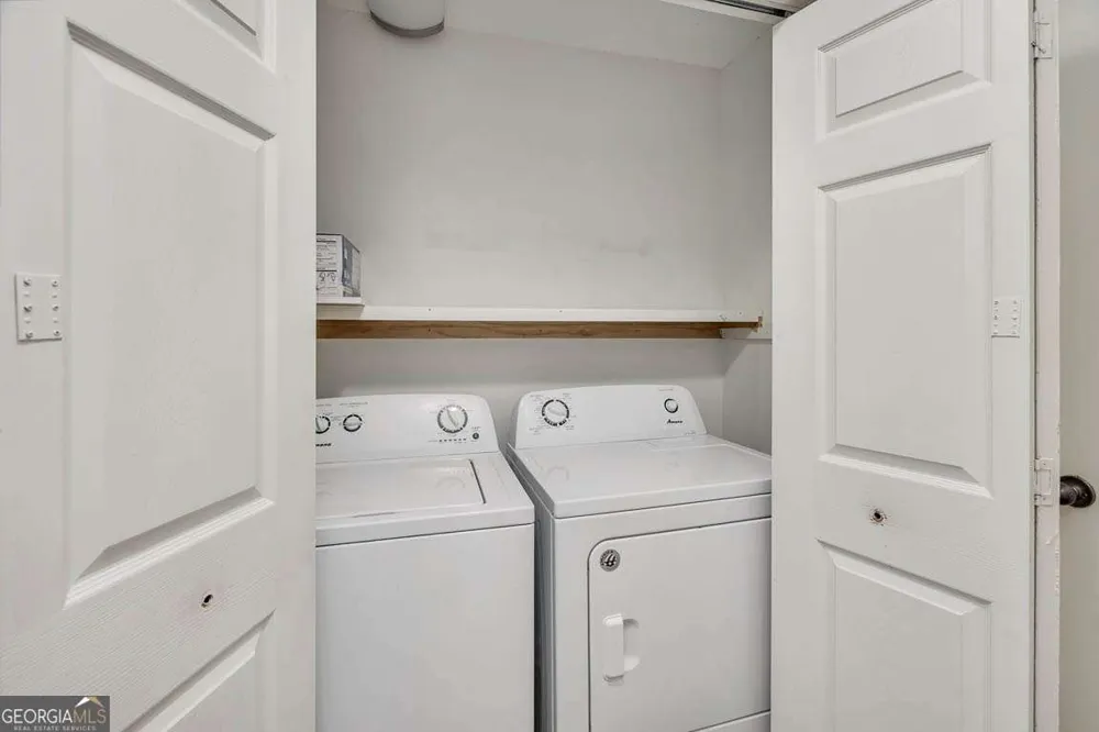 3 Bay Tree CT W St. Simons, GA 31522