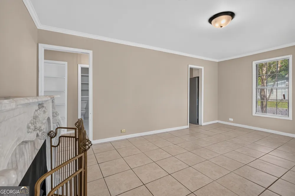 2229 Lee ST Brunswick, GA 31520