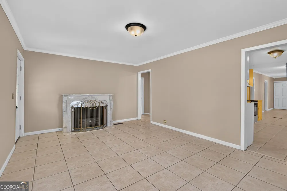 2229 Lee ST Brunswick, GA 31520