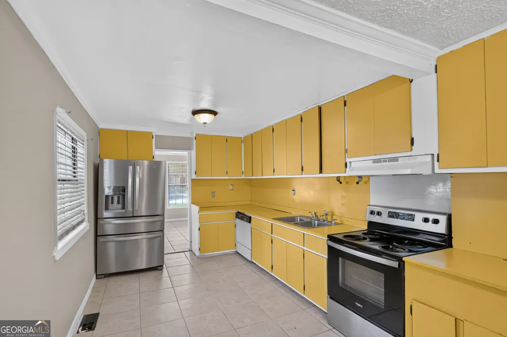 2229 Lee ST Brunswick, GA 31520