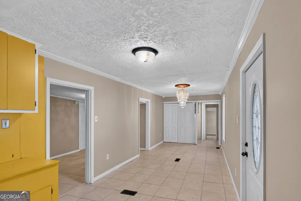 2229 Lee ST Brunswick, GA 31520