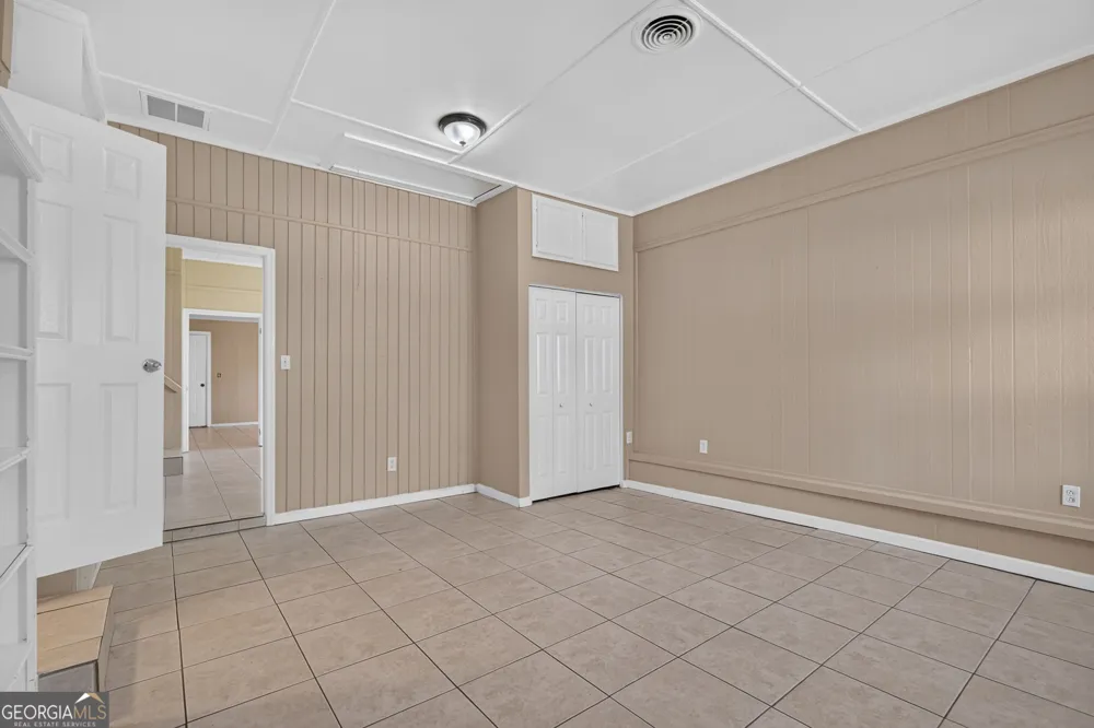 2229 Lee ST Brunswick, GA 31520